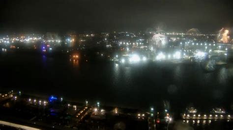 webcam landungsbrücken|HD Live Webcam Hamburg